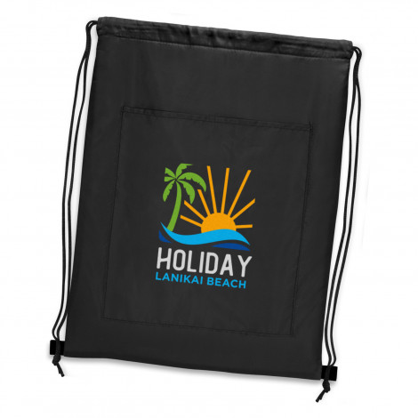 Kirra Promotions | Backpacks